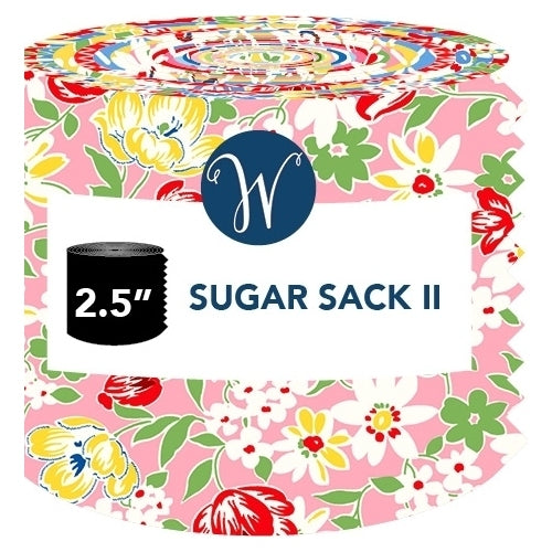 fabric_image