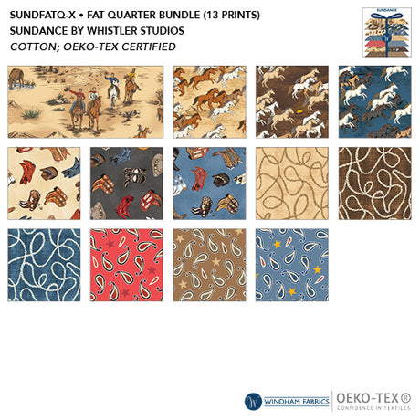 SUNDFATQ-X-1-015Ud000008Db5EIAS.jpg