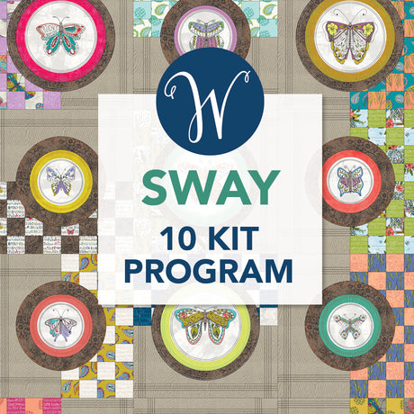 SWAY10KT-X-1-015Ud00000BIHaMIAX.jpg