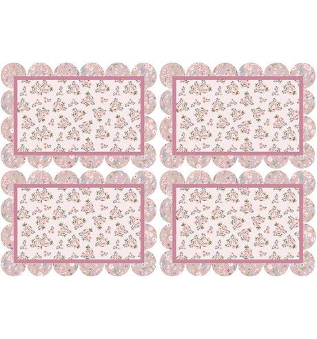 pattern