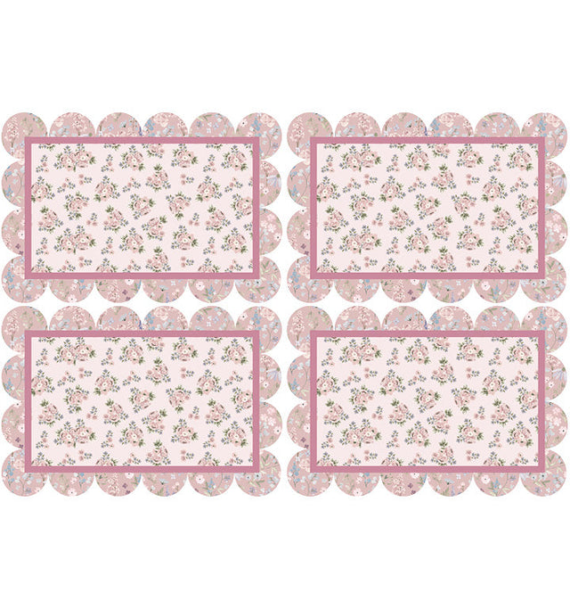 pattern
