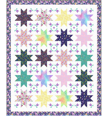 pattern