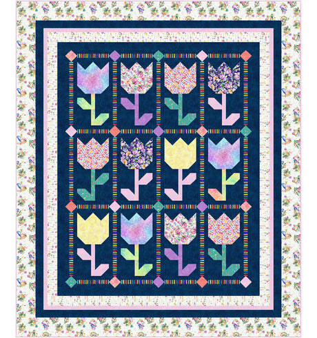 pattern