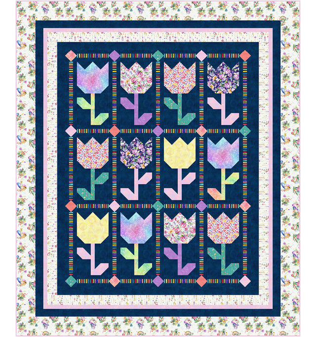 pattern