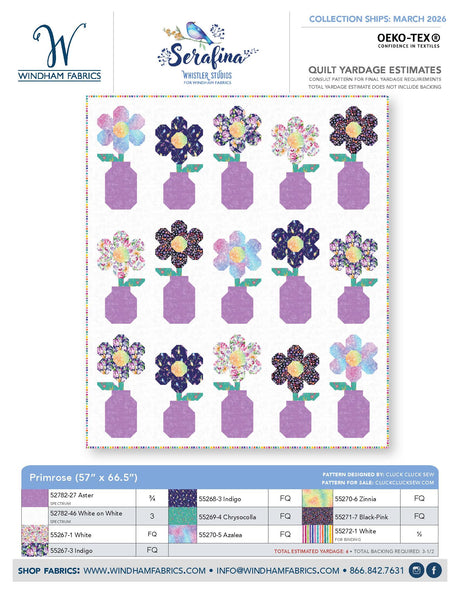 pattern
