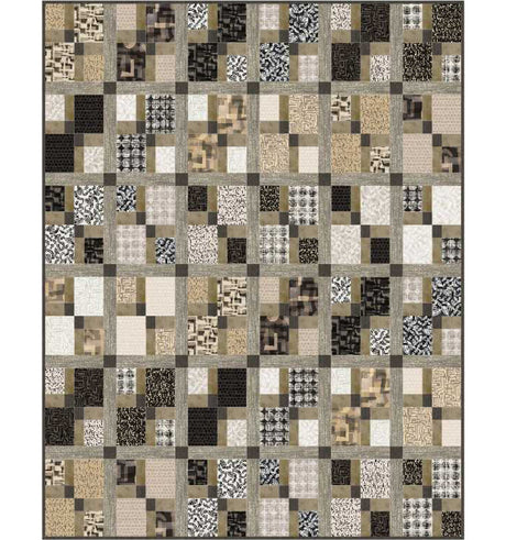 pattern