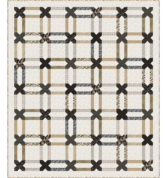 pattern