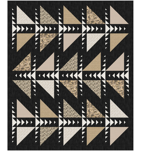 pattern