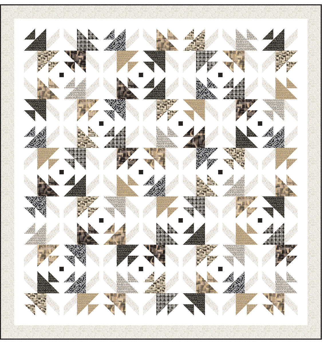 pattern