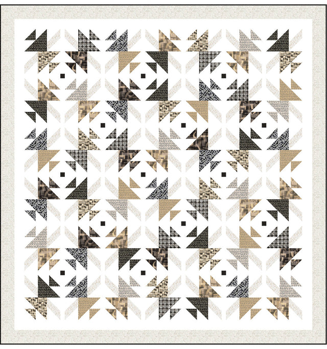 pattern