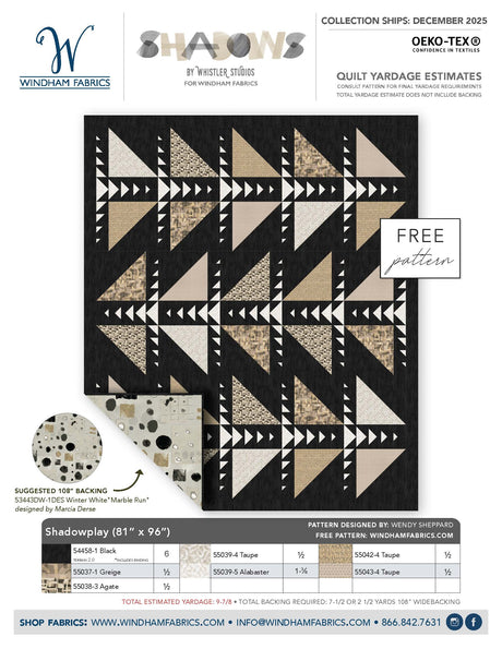 pattern