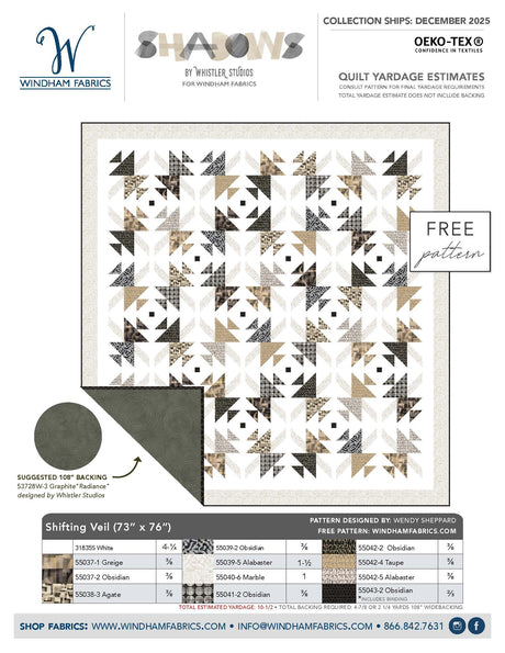 pattern