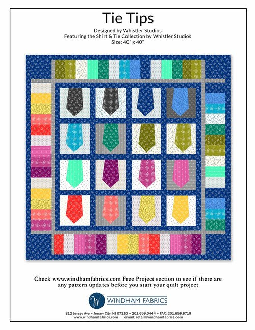 pattern
