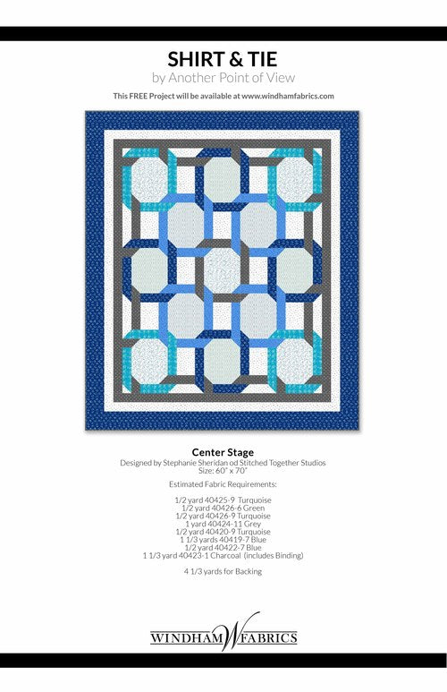 pattern