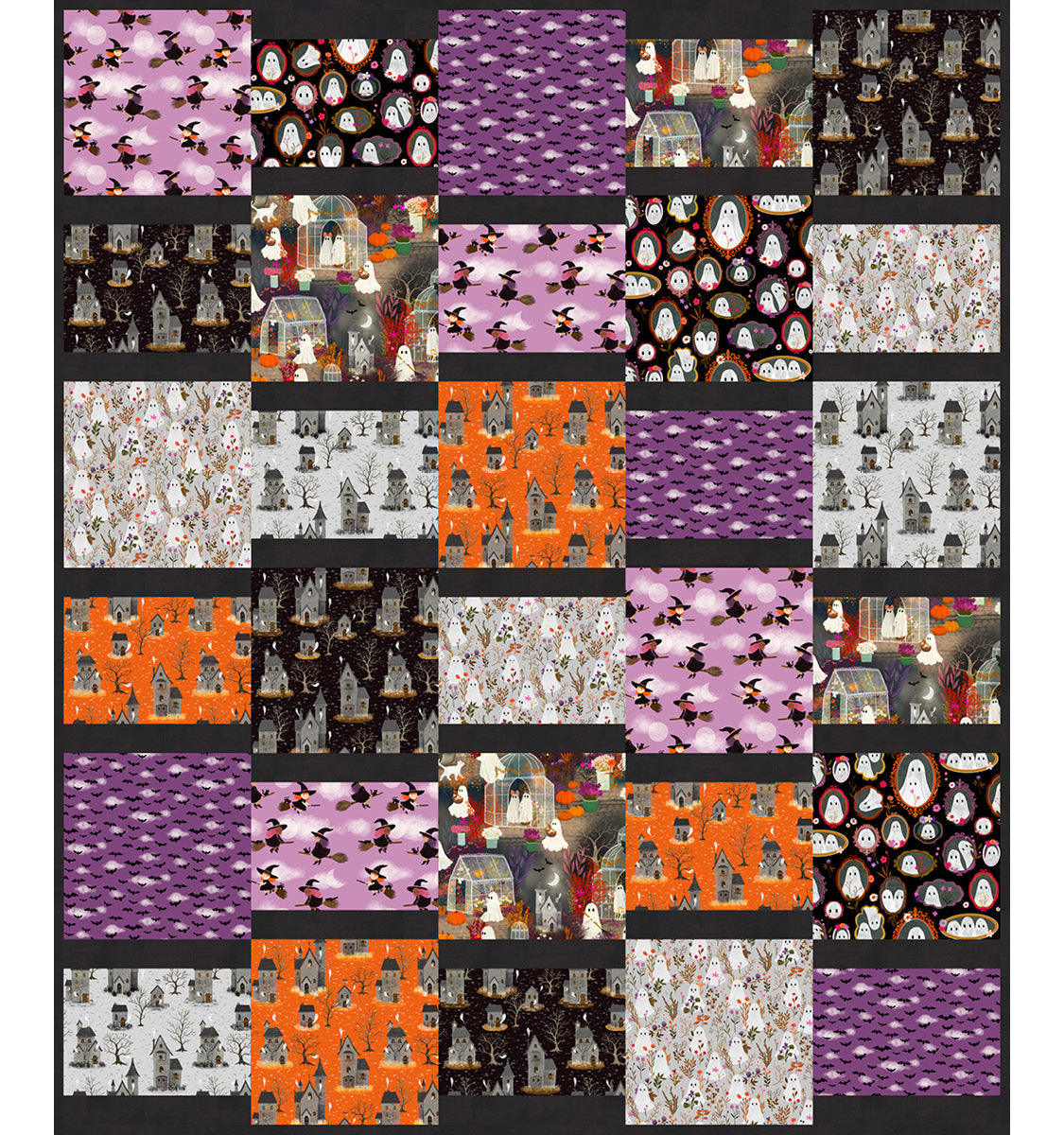 pattern
