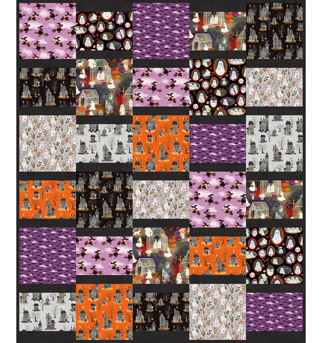 pattern