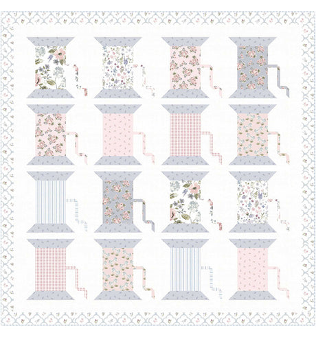 pattern