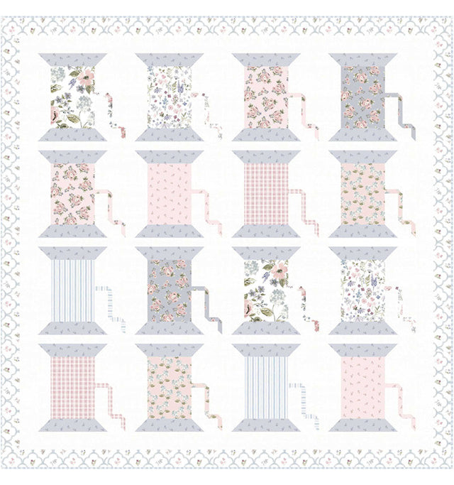 pattern