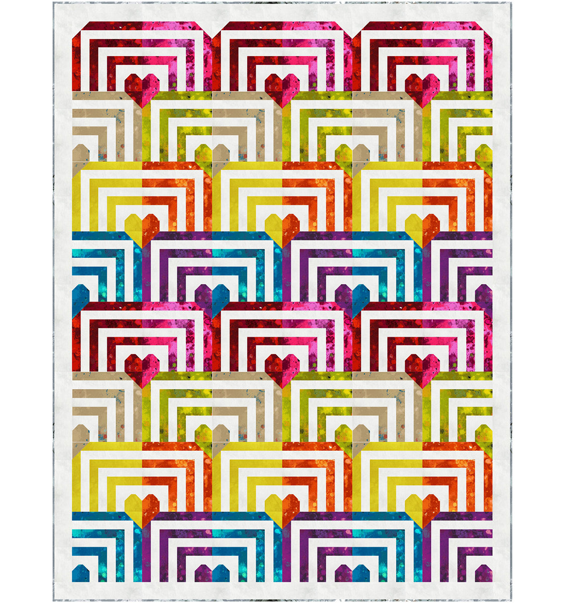 pattern