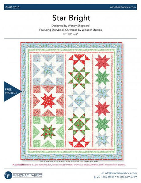 pattern