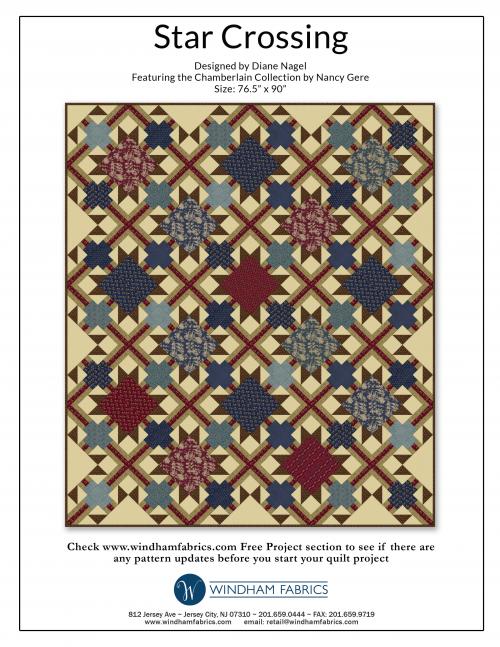 pattern