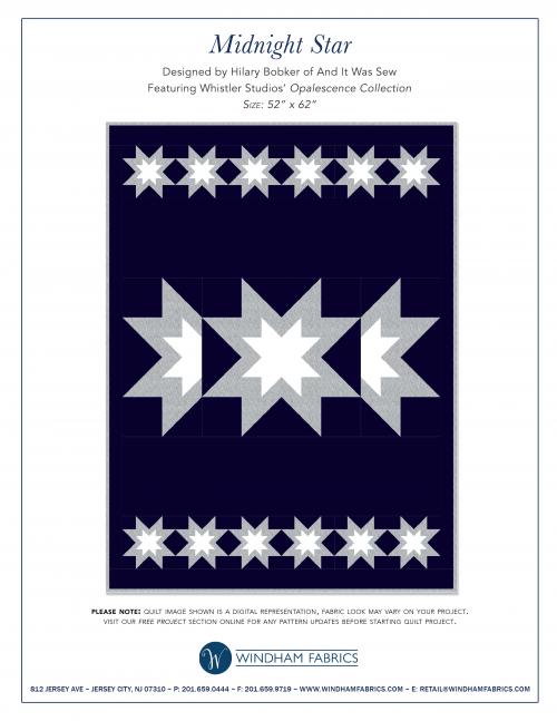 pattern