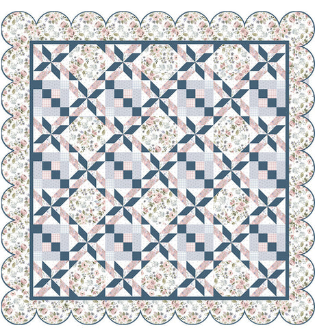 pattern