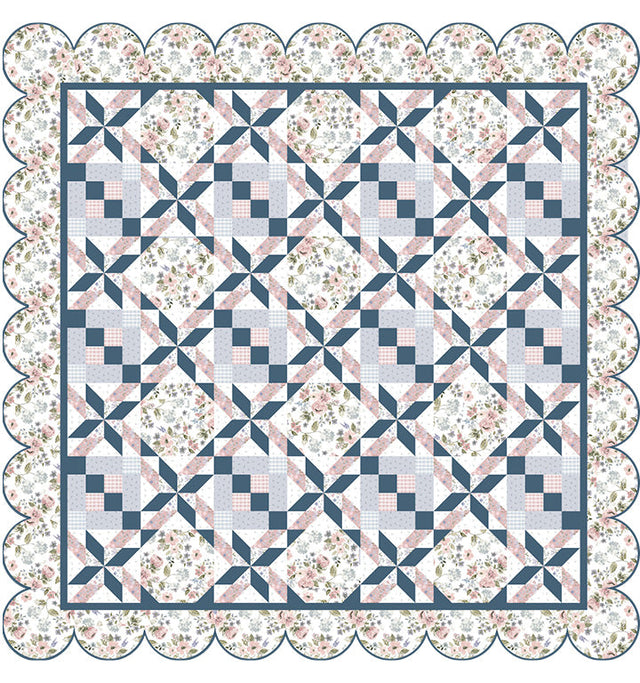 pattern