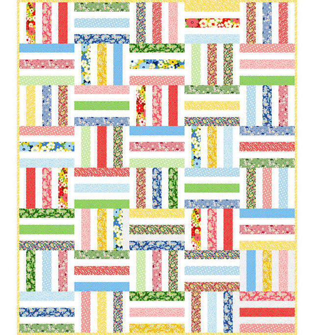 pattern