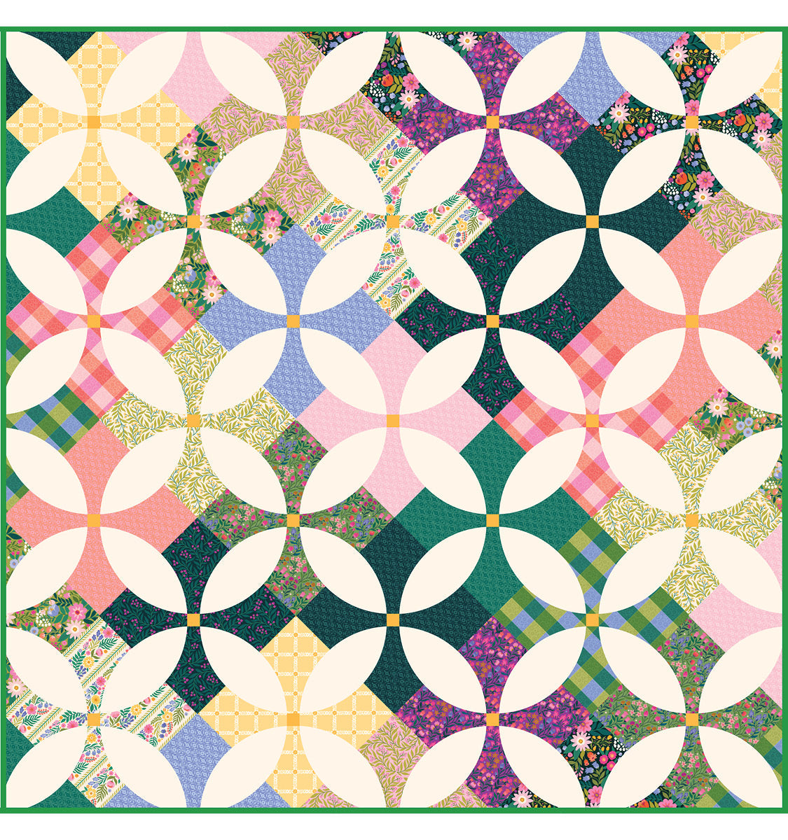 pattern