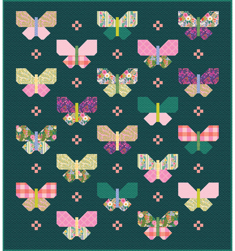 pattern