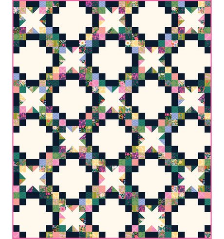 pattern
