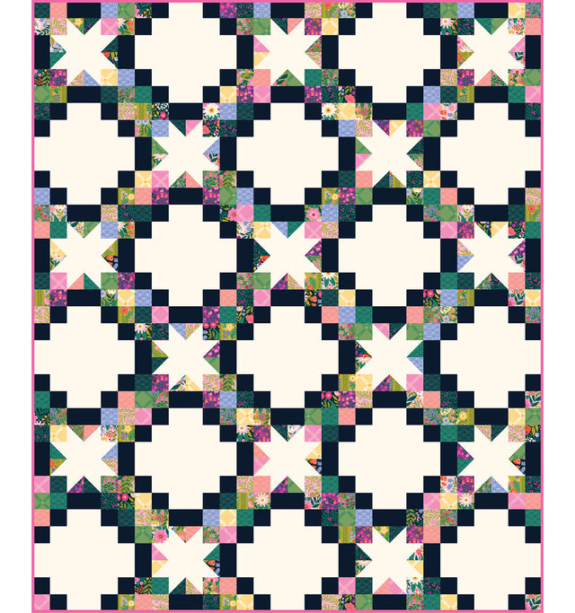 pattern