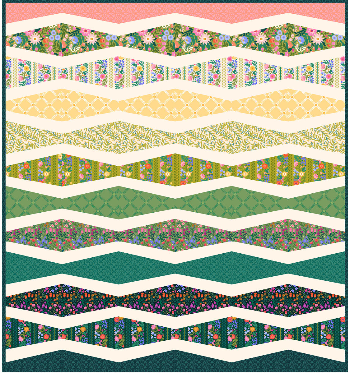 pattern