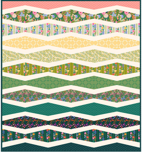 pattern