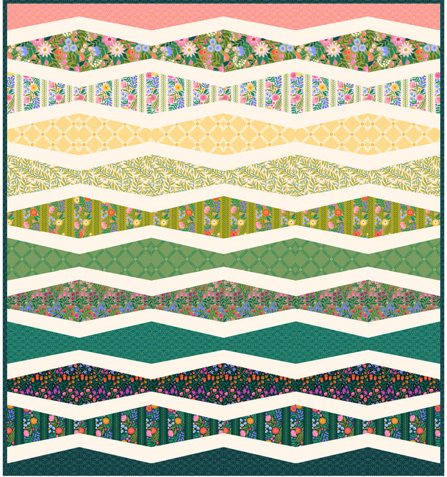 pattern