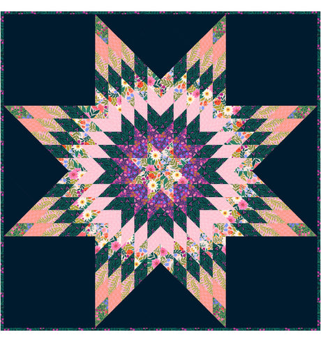 pattern