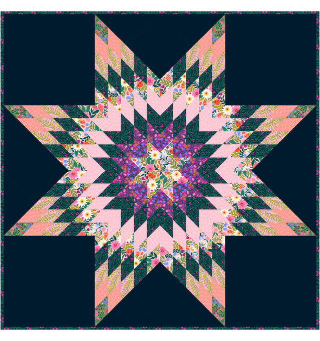 pattern
