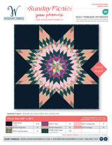 pattern
