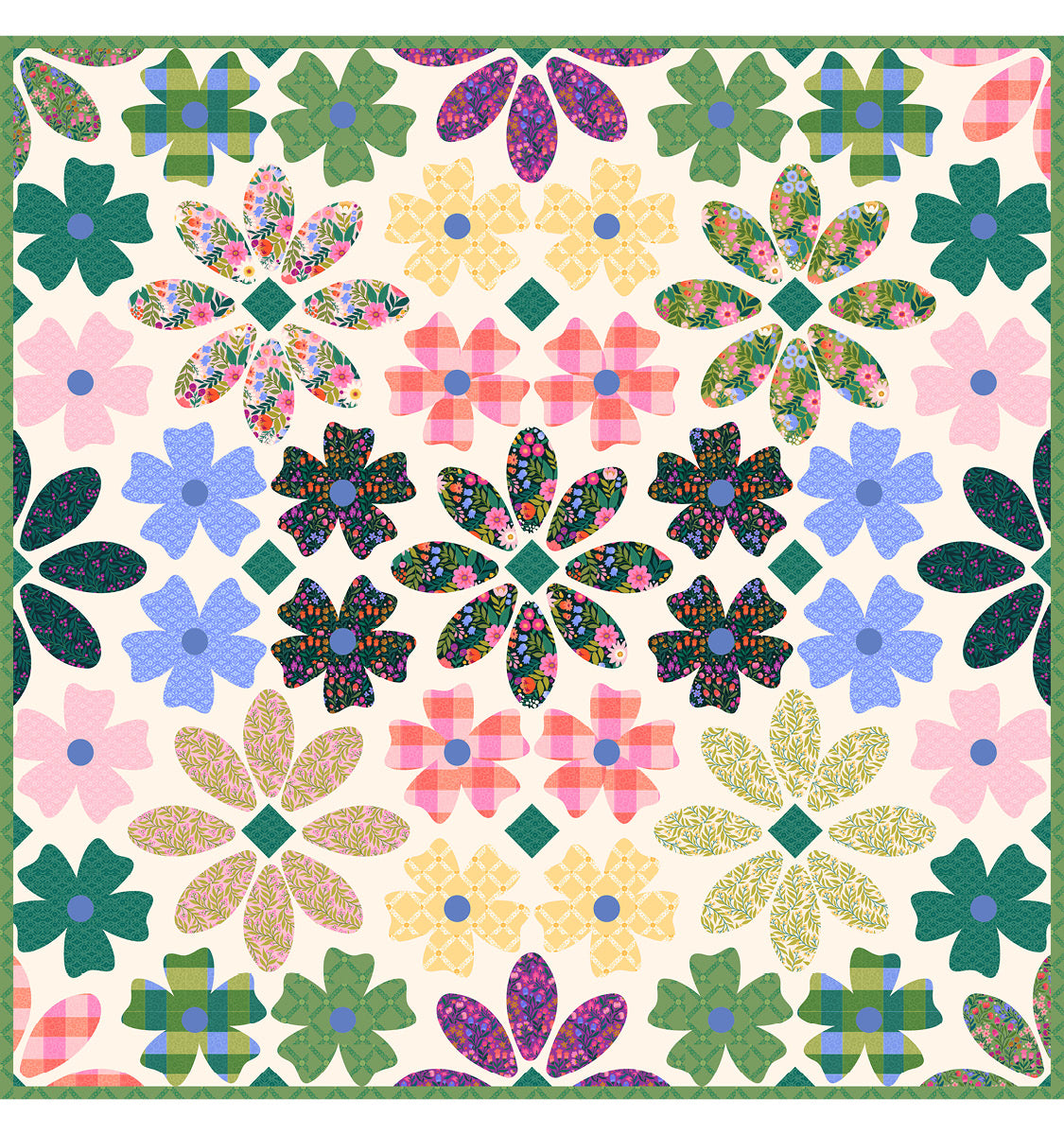 pattern