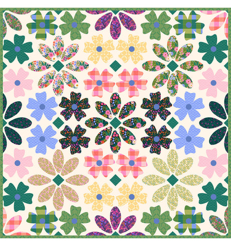pattern