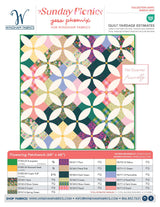 pattern