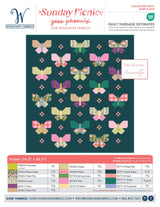 pattern