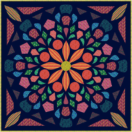pattern