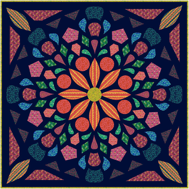 pattern
