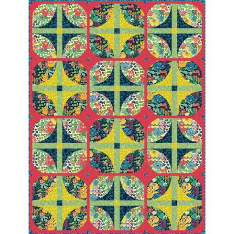 pattern