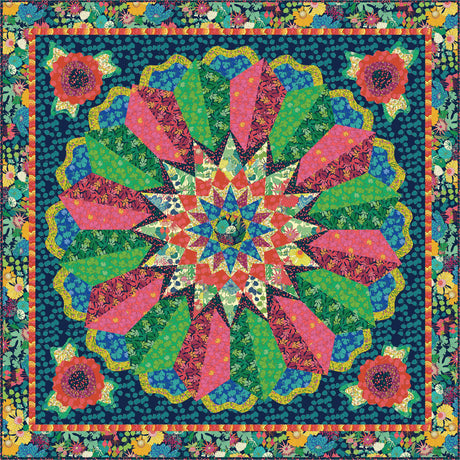 pattern