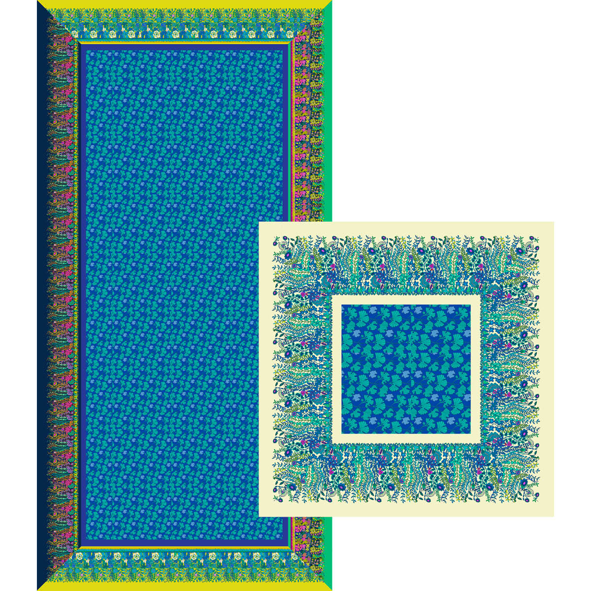pattern