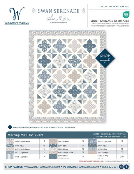pattern
