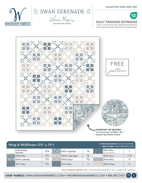 pattern